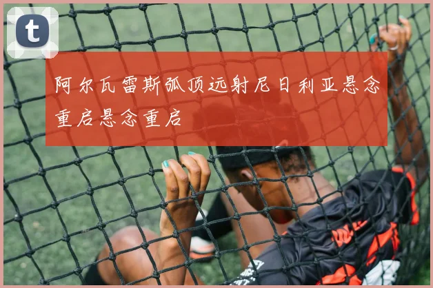 阿尔瓦雷斯弧顶远射尼日利亚悬念重启悬念重启