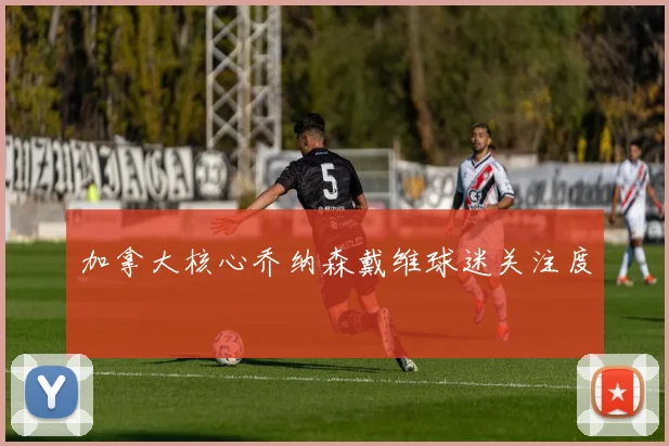 加拿大核心乔纳森戴维球迷关注度