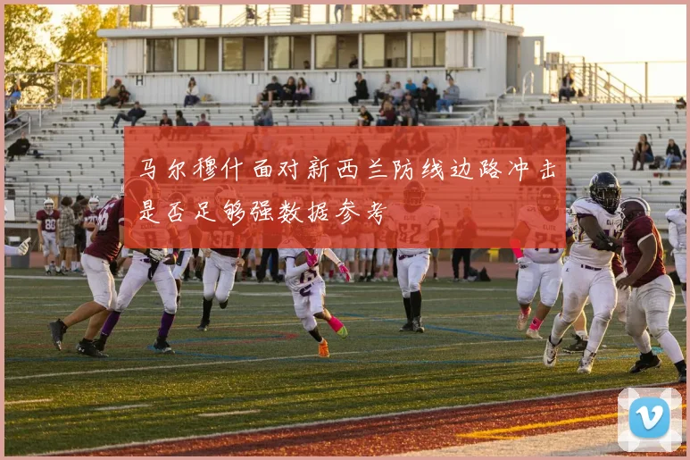 马尔穆什面对新西兰防线边路冲击是否足够强数据参考